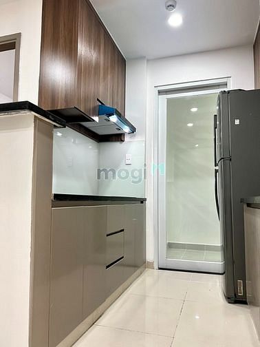 Hình ảnh Cho thuê CH The EverRich Infinity 81m2, 2pn, 2wc, full NTCC. Giá: 19tr