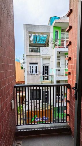 Hình ảnh ✅Cho Thuê Studio ở Phan Xích Long PN_Rộng Hơn 40m2_Full Nội Thất✅