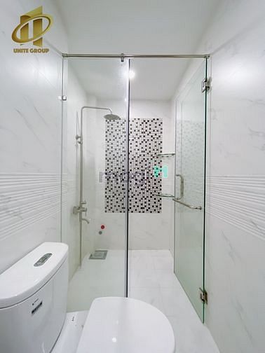 Hình ảnh 1PN máy giặt riêng gần chợ Lý Phục Man - Vincom Quận 7