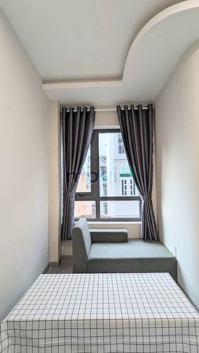 Hình ảnh ✅Cho Thuê Studio ở Phan Xích Long PN_Rộng Hơn 40m2_Full Nội Thất✅