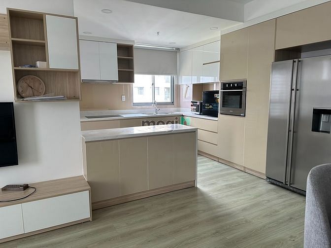 Hình ảnh cho thuê gấp Trang Chủ MB66.COM / Đăng Ký Tặng 66K cao cấp Green Valley Phú Mỹ Hưng Quận 7