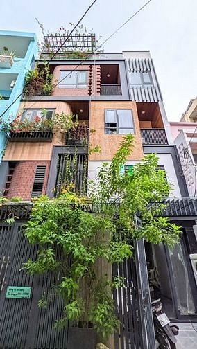 Hình ảnh ✅Cho Thuê Studio ở Phan Xích Long PN_Rộng Hơn 40m2_Full Nội Thất✅