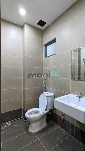 Hình ảnh ✅Cho Thuê Studio ở Phan Xích Long PN_Rộng Hơn 40m2_Full Nội Thất✅