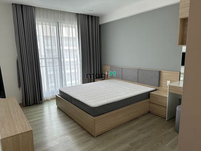 Hình ảnh cho thuê gấp Trang Chủ MB66.COM / Đăng Ký Tặng 66K cao cấp Green Valley Phú Mỹ Hưng Quận 7