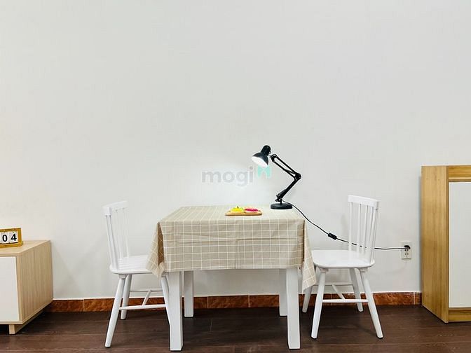Hình ảnh 1PN Tách Bếp - Full Nội Thất - Hình Thật Zá Thật Tại Thảo Điền