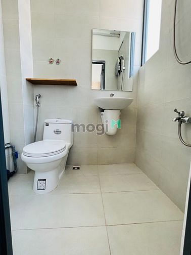 Hình ảnh 1PN Tách Bếp - Full Nội Thất - Hình Thật Zá Thật Tại Thảo Điền