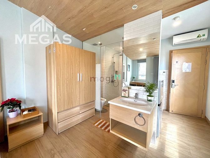 Hình ảnh Trang Chủ MB66.COM / Đăng Ký Tặng 66K cao cấp full nt ngay trung tâm quận 4