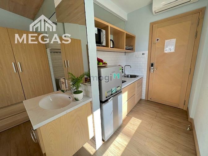 Hình ảnh Trang Chủ MB66.COM / Đăng Ký Tặng 66K cao cấp full nt ngay trung tâm quận 4
