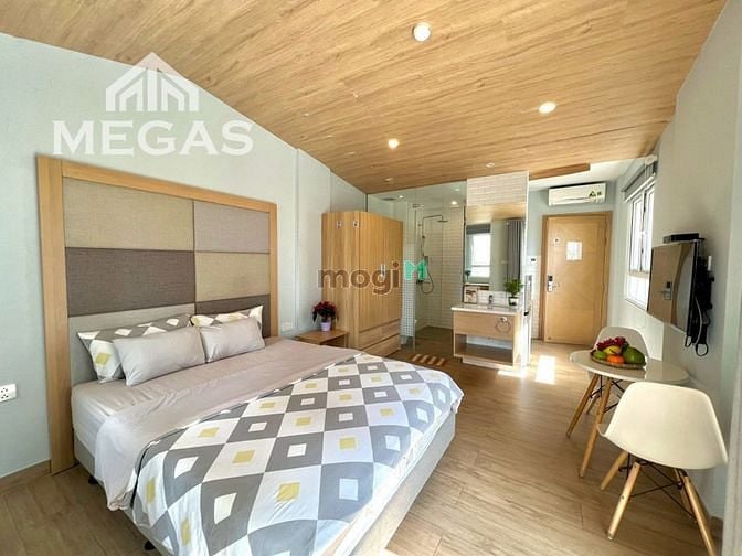 Hình ảnh Trang Chủ MB66.COM / Đăng Ký Tặng 66K cao cấp full nt ngay trung tâm quận 4