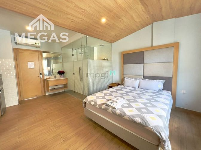 Hình ảnh Trang Chủ MB66.COM / Đăng Ký Tặng 66K cao cấp full nt ngay trung tâm quận 4