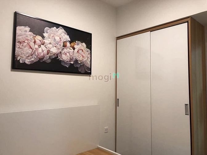 Hình ảnh CHO THUÊ GẤP Mb6623 nạp rút nhanh chóng The Sun Avenue, 2 NTCB, DT 71m2_Chỉ 14tr/