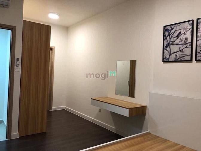 Hình ảnh CHO THUÊ GẤP Mb6623 nạp rút nhanh chóng The Sun Avenue, 2 NTCB, DT 71m2_Chỉ 14tr/