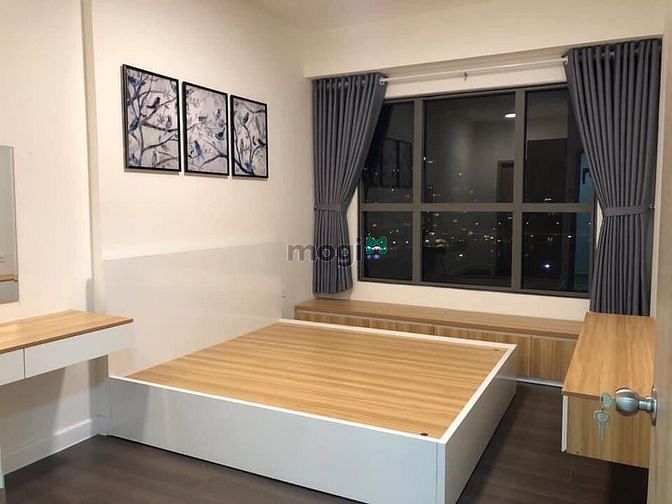Hình ảnh CHO THUÊ GẤP Mb6623 nạp rút nhanh chóng The Sun Avenue, 2 NTCB, DT 71m2_Chỉ 14tr/