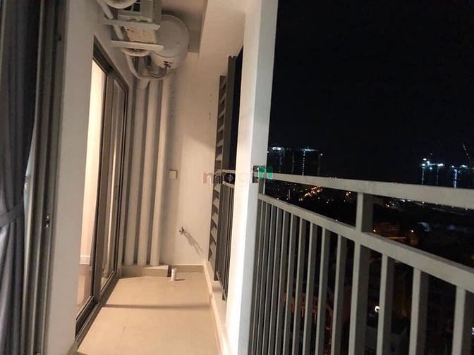 Hình ảnh CHO THUÊ GẤP Mb6623 nạp rút nhanh chóng The Sun Avenue, 2 NTCB, DT 71m2_Chỉ 14tr/