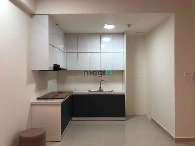 Hình ảnh CHO THUÊ GẤP Mb6623 nạp rút nhanh chóng The Sun Avenue, 2 NTCB, DT 71m2_Chỉ 14tr/
