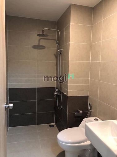 Hình ảnh CHO THUÊ GẤP Mb6623 nạp rút nhanh chóng The Sun Avenue, 2 NTCB, DT 71m2_Chỉ 14tr/