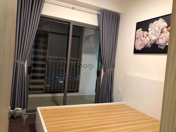Hình ảnh CHO THUÊ GẤP Mb6623 nạp rút nhanh chóng The Sun Avenue, 2 NTCB, DT 71m2_Chỉ 14tr/