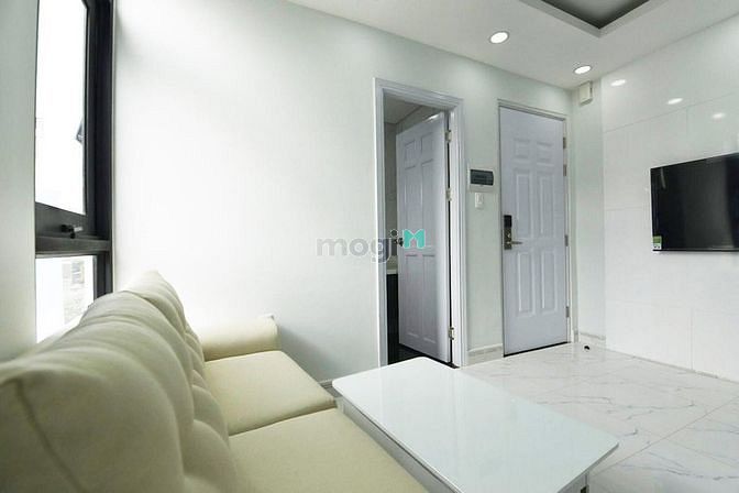 Hình ảnh Hệ thống CHDV ngay Vòng xoay Dân Chủ