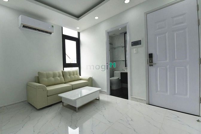 Hình ảnh Hệ thống CHDV ngay Vòng xoay Dân Chủ