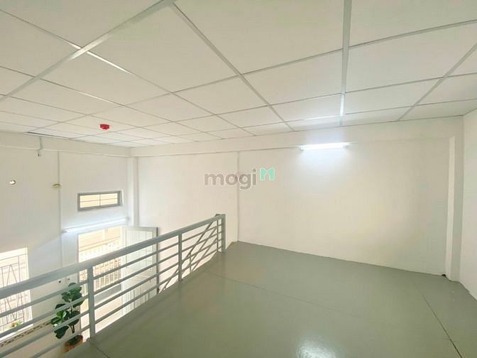 Hình ảnh Siêu phẩm duplex ở được 4-5 người siêu rộng