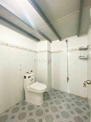 Hình ảnh Siêu phẩm duplex ở được 4-5 người siêu rộng