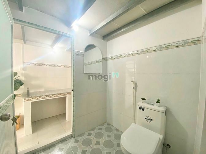 Hình ảnh Siêu phẩm duplex ở được 4-5 người siêu rộng