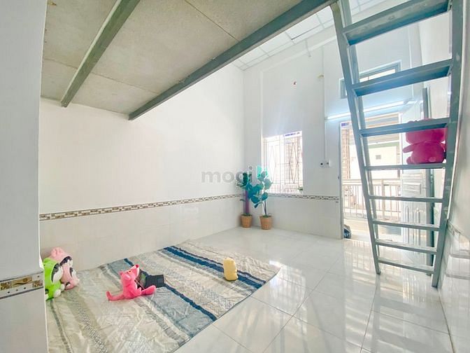 Hình ảnh Siêu phẩm duplex ở được 4-5 người siêu rộng