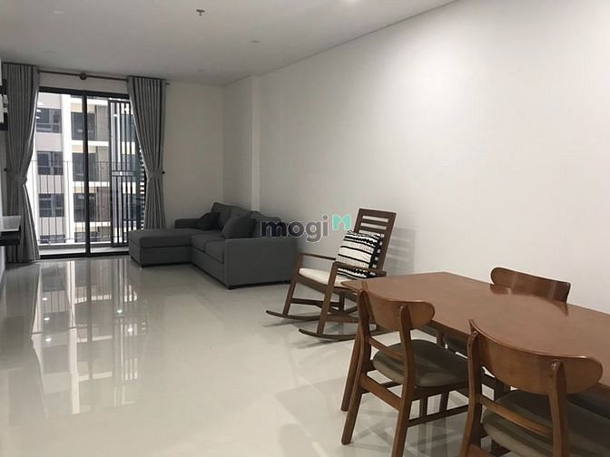 Hình ảnh Cho thuê Trang Chủ MB66.COM / Đăng Ký Tặng 66K Hà Đô Centrosa, đường 3/2, phường 12, quận 10
