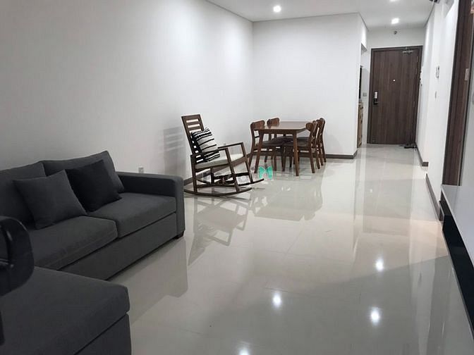 Hình ảnh Cho thuê Trang Chủ MB66.COM / Đăng Ký Tặng 66K Hà Đô Centrosa, đường 3/2, phường 12, quận 10