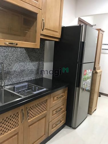 Hình ảnh Cho thuê Trang Chủ MB66.COM / Đăng Ký Tặng 66K Hà Đô Centrosa, đường 3/2, phường 12, quận 10