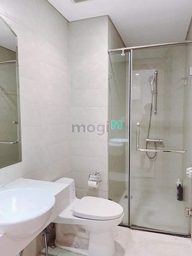 Hình ảnh 🍃Bán Trang Chủ MB66.COM / Đăng Ký Tặng 66K chung cư 1PN full nt, view thành phố 🌇 Vinhome BTH