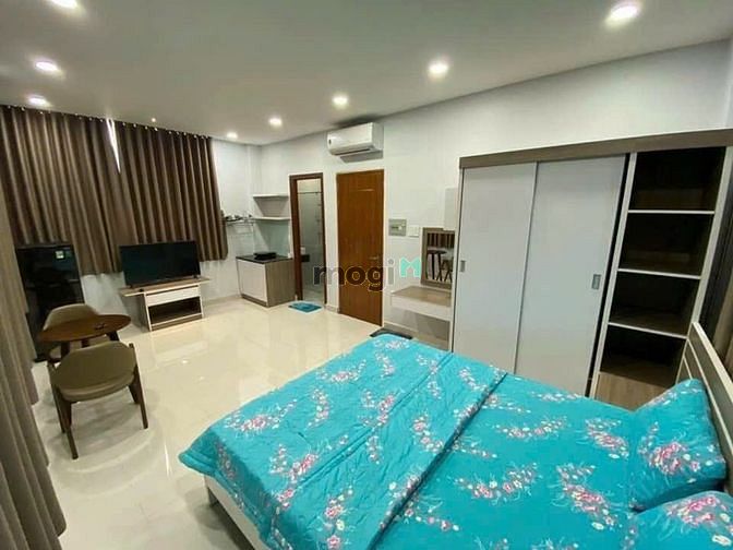 Hình ảnh Mb6623 nạp rút nhanh chóng full nội thất chỉ 6tr5 ngay trung tâm quận 1