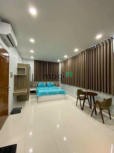Hình ảnh Mb6623 nạp rút nhanh chóng full nội thất chỉ 6tr5 ngay trung tâm quận 1