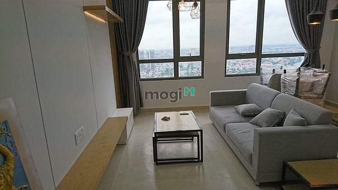 Hình ảnh Tôi Có Căn Hộ Masteri ThảoĐiền_3PN_Full NT_ViewCAO_CHOTHUÊ_1100$/th