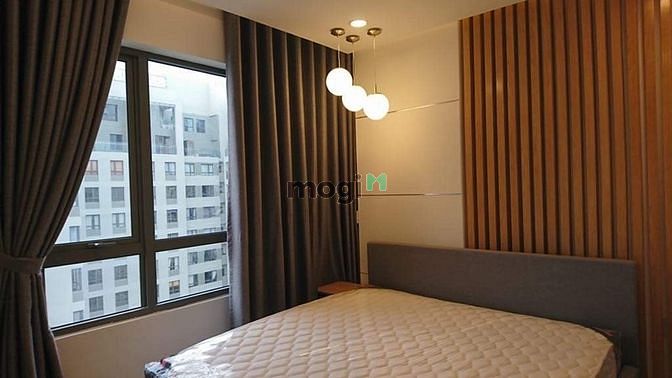 Hình ảnh Tôi Có Căn Hộ Masteri ThảoĐiền_3PN_Full NT_ViewCAO_CHOTHUÊ_1100$/th
