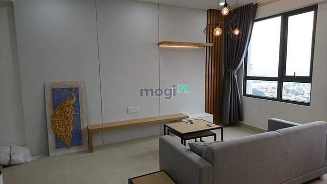 Hình ảnh Tôi Có Căn Hộ Masteri ThảoĐiền_3PN_Full NT_ViewCAO_CHOTHUÊ_1100$/th
