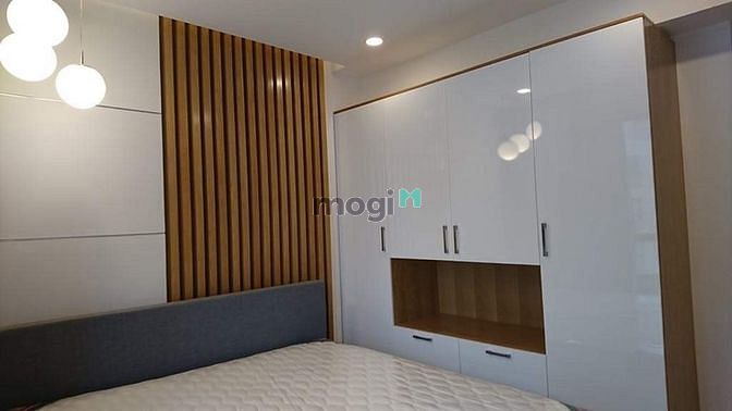 Hình ảnh Tôi Có Căn Hộ Masteri ThảoĐiền_3PN_Full NT_ViewCAO_CHOTHUÊ_1100$/th