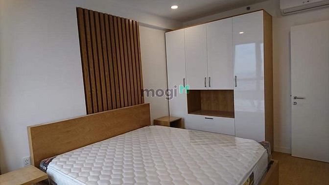 Hình ảnh Tôi Có Căn Hộ Masteri ThảoĐiền_3PN_Full NT_ViewCAO_CHOTHUÊ_1100$/th