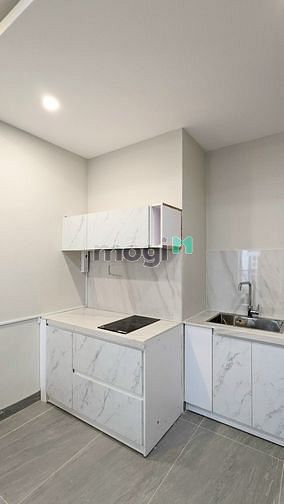 Hình ảnh Cho thuê Studio Bancony Đ.Phan Xích Long, Q.Bình Thạnh