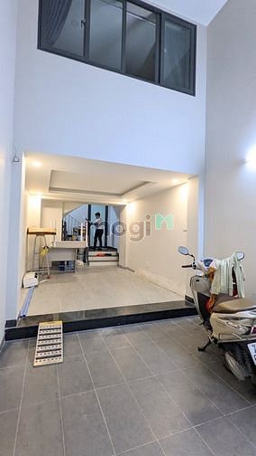 Hình ảnh Cho thuê Studio Bancony Đ.Phan Xích Long, Q.Bình Thạnh