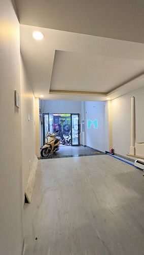 Hình ảnh Cho thuê Studio Bancony Đ.Phan Xích Long, Q.Bình Thạnh