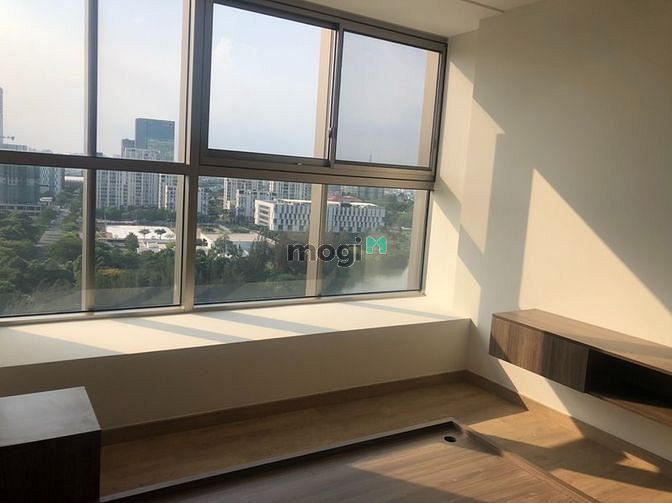 Hình ảnh Cho thuê nhiều Trang Chủ MB66.COM / Đăng Ký Tặng 66K Midtown 3pn M7