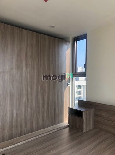 Hình ảnh Cho thuê nhiều Trang Chủ MB66.COM / Đăng Ký Tặng 66K Midtown 3pn M7