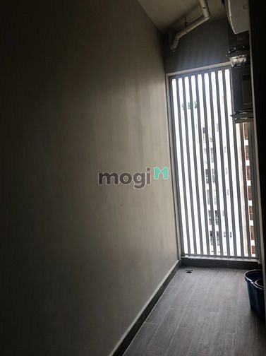 Hình ảnh Cho thuê nhiều Trang Chủ MB66.COM / Đăng Ký Tặng 66K Midtown 3pn M7