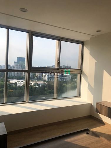 Hình ảnh Cho thuê nhiều Trang Chủ MB66.COM / Đăng Ký Tặng 66K Midtown 3pn M7