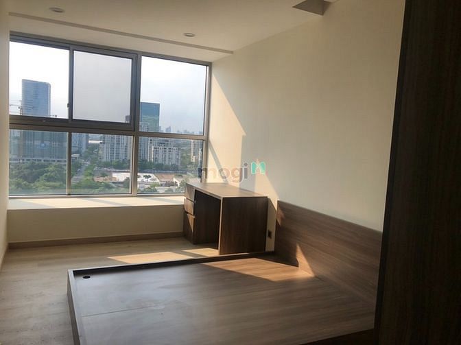 Hình ảnh Cho thuê nhiều Trang Chủ MB66.COM / Đăng Ký Tặng 66K Midtown 3pn M7