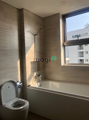 Hình ảnh Cho thuê nhiều Trang Chủ MB66.COM / Đăng Ký Tặng 66K Midtown 3pn M7