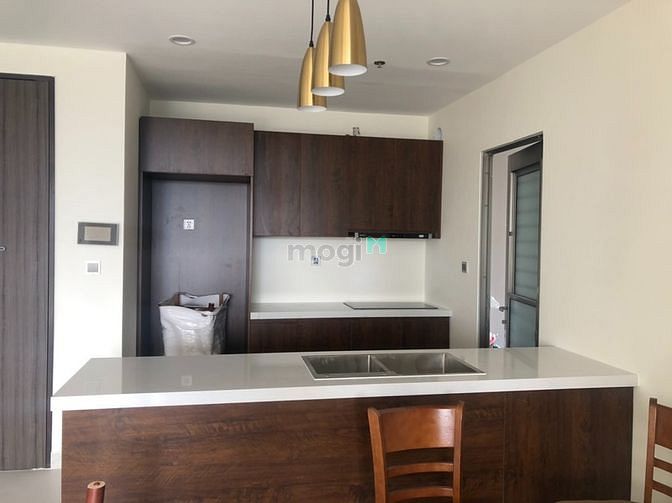 Hình ảnh Cho thuê nhiều Trang Chủ MB66.COM / Đăng Ký Tặng 66K Midtown 3pn M7