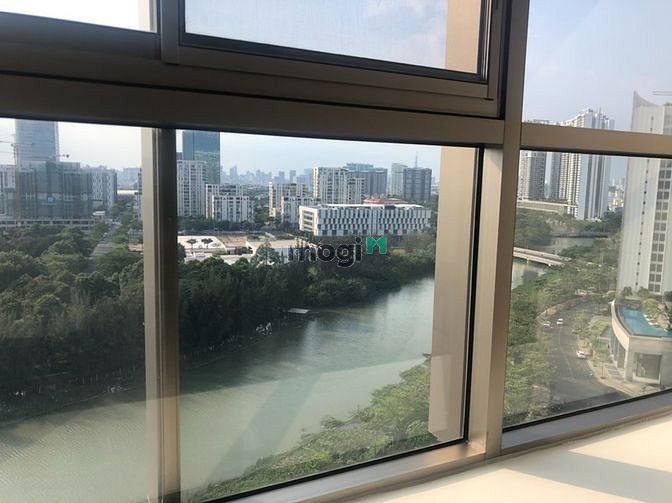 Hình ảnh Cho thuê nhiều Trang Chủ MB66.COM / Đăng Ký Tặng 66K Midtown 3pn M7
