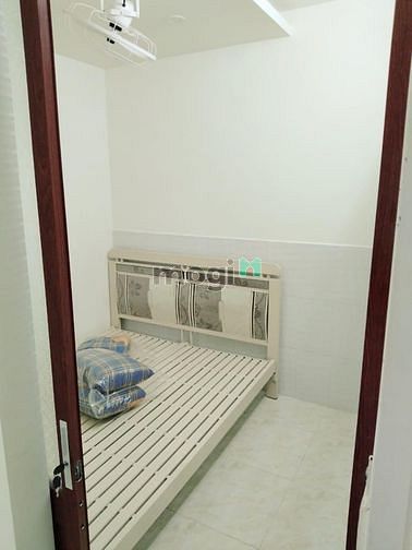 Hình ảnh Phòng trọ 1pn ngay Lê Văn Việt